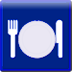 Rowdy Beaver Catering/Events