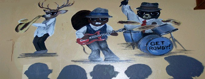 beaver_band