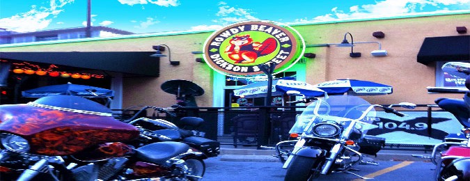 bike2_675