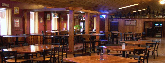branson_inside2-675x501