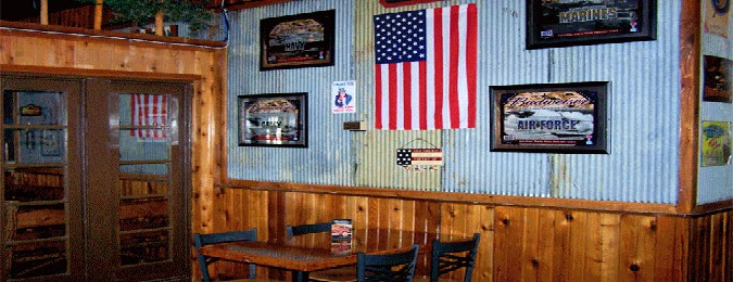 branson_inside3-675x501