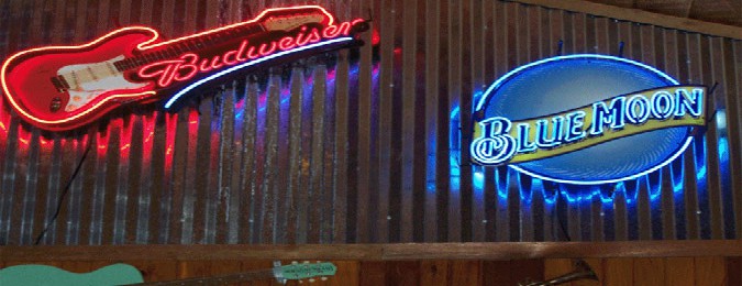 neon_guitar